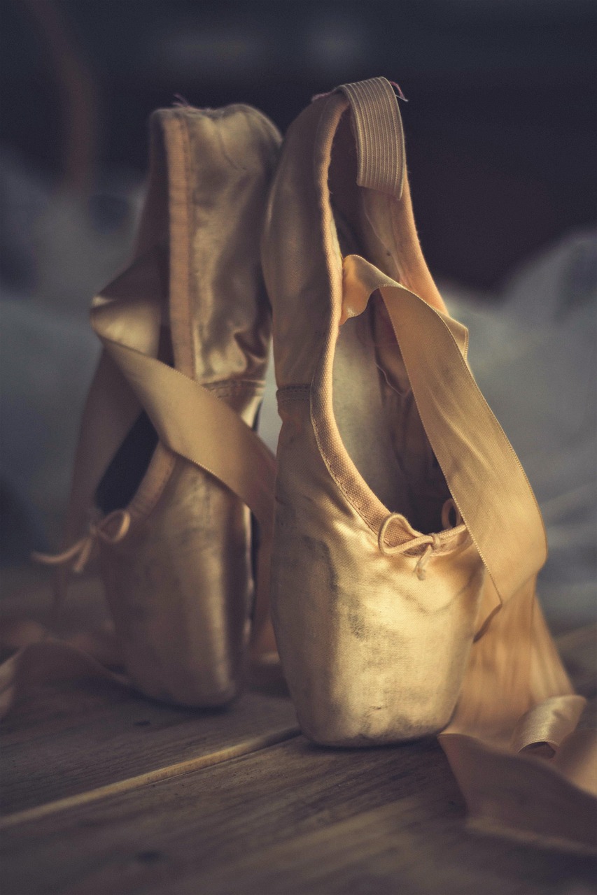 ballet, shoes, slippers, ballet shoes, ballet slippers, classical, dancer, footwear, ballet, ballet, ballet, ballet, ballet, shoes, ballet shoes, ballet shoes, dancer